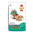 Smartheart Rabbit Mix Vegetable