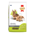 Smarthearth Rabbit Apple Flavor