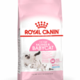 Royal Canin First Age