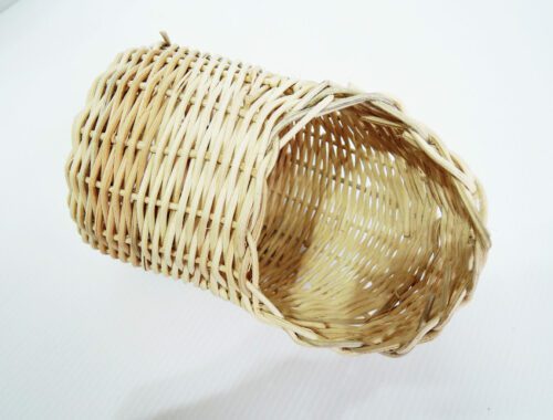 Bird Nest Small รังหวาย - เล็ก (9915)