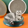 compass-round-cat-scratching-board