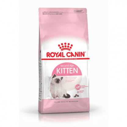 royal canin