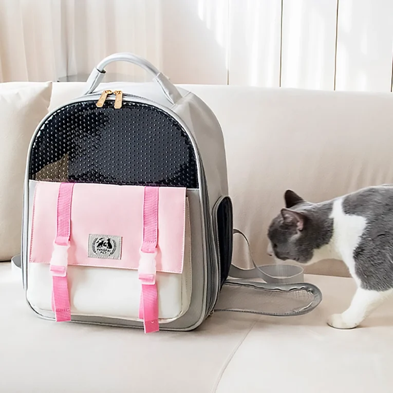 New-Pet-Cat-Carrier-Backpack