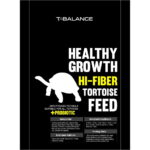 T-Balance Healthy Growth Hi-Fiber