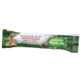 Randolph BTW Herbivore Treat Timothy Hay - ขนมบำรุงสุขภาพสำหรับสัตว์กินพืช สูตรหญ้าทิโมธี 30g