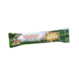 Randolph BTW Herbivore Treat Oat Hay - ขนมบำรุงสุขภาพสำหรับสัตว์กินพืช สูตรหญ้าโอ๊ต 30g