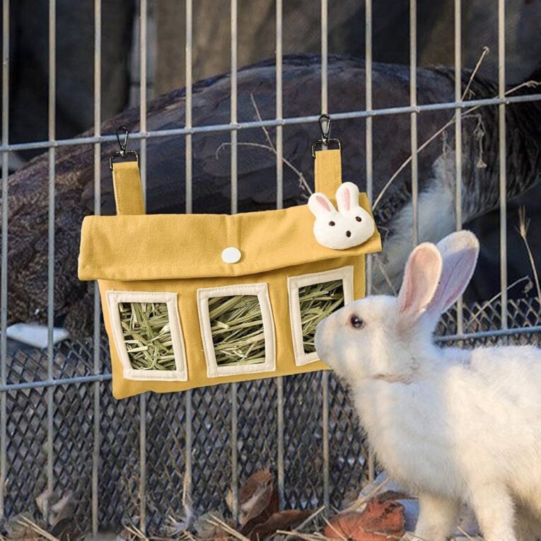 rabbit_hay_feeding_bag