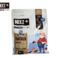 NEEZ+ Grain Free Formula Cat Food 2kg