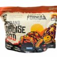 MR.UNCLE Grassland Tortoise Food Original Formula 1kg