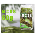 MOSS FINE 60g