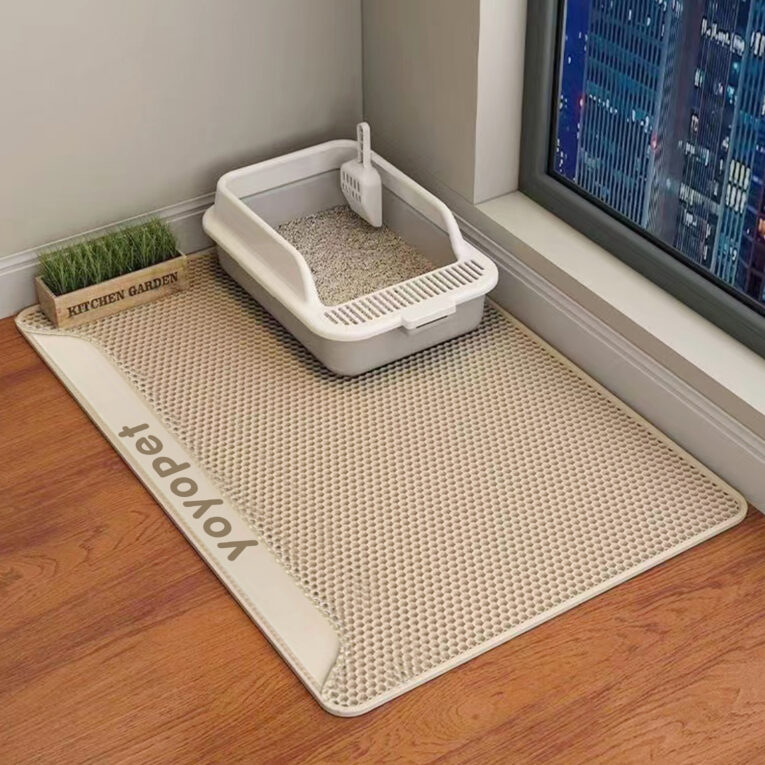 cat_litter_mat