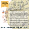 InsectivoreCare_01