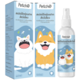 Petcho Oral Care Spray 100ml