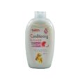 Ostech Shampoo Conditioning Lychee 750ml