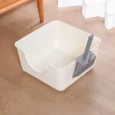 CAT_TOILET_BOX