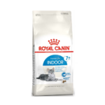 Royal Canin Home Life Indoor 7+ - อาหารแมวโต เลี้ยงในบ้าน อายุ 7 ปีขึ้นไป