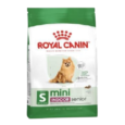 Royal Canin Mini Indoor Senior