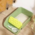 cat-litter-box-little-l-579574