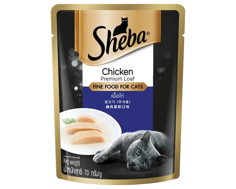 large_sheba-pouch_front-chicken-premium-loaf_1648739653809