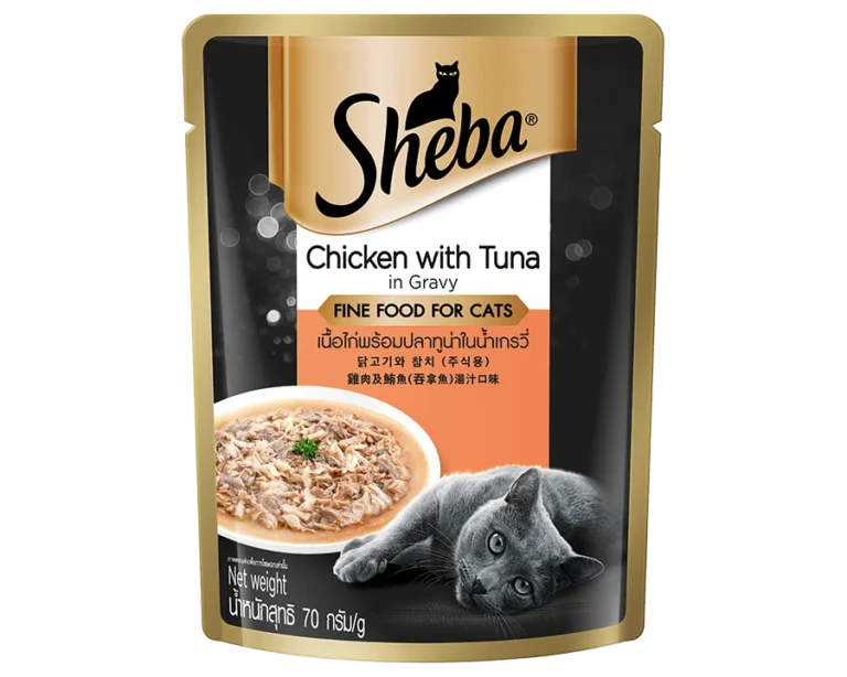 large_sheba-pouch_front-chicken-with-tuna_1648739840990