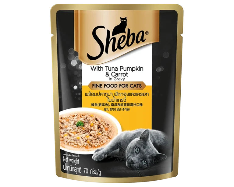large_sheba-pouch_front-with-tuna-pumpkin_1648739646980