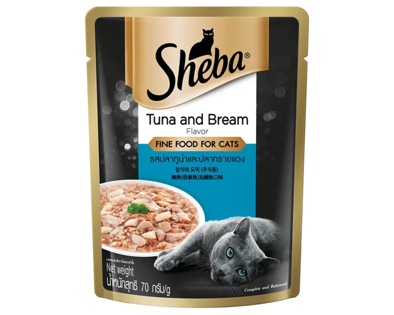 large_sheba-pouch_tuna-_-bream_1648739118700