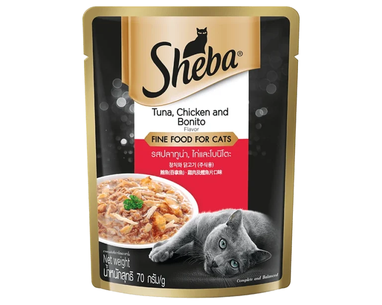 large_sheba-pouch_tuna_chicken_bonito_fr_1648739243027