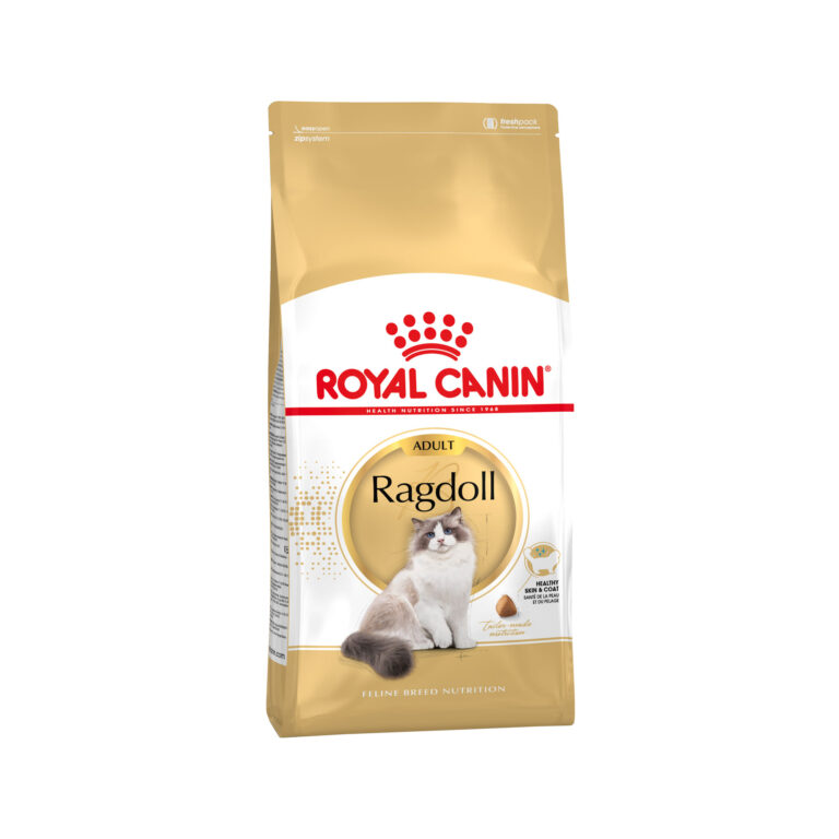 royal-canin-ragdoll