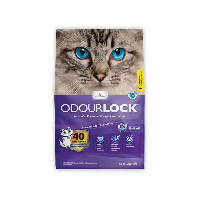 Odour-Lock-ม่วง