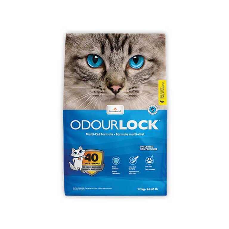 Odour-Lock-ออริจินอล