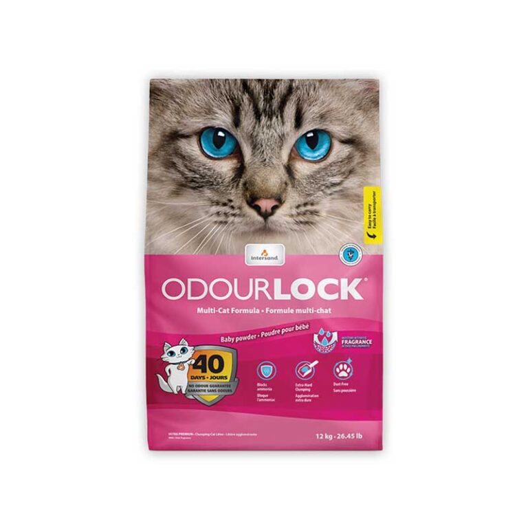 Odour-Lock-ชมพู