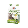 Okiko Premium Crush Tofu Indoor Catnip Litter Cat Green tea - ทรายแมวเต้าหู้แคทนิปเกรดพรีเมี่ยม กลิ่นชาเขียว 10L (450695) (Copy)