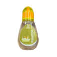 KhorDee Shampoo Morning Sunshine - โคตรดีแชมพู สูตรมอนิ่ง ซันชายน์ 200ml