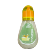 KhorDee Shampoo Baby Pure Natural - โคตรดีแชมพู สูตรเบบี้เพียว เนเชอรัล 200ml