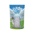 Pet2go Goat Milk Series Small Tablet - นมแพะอัดเม็ดรูปกระดูก