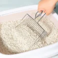 Litter-Box-Scoop-Efficient-Metal