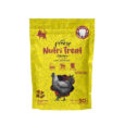 Pramy Nutri Treat Chicken