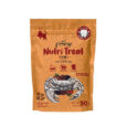 Pramy Nutri Treat Crab