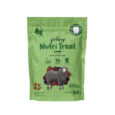 Pramy Nutri Treat Lamb