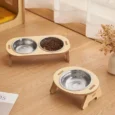 Wooden_Pet_Bowl