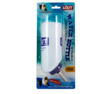 LIXIT Dispensor Bottle 16oz