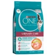 Purina One Urinary Care 2.7kg