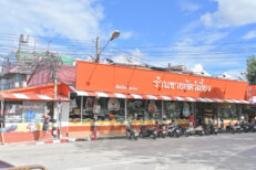 5 ข้อ ทำความรู้จัก Petz World Chiang Mai