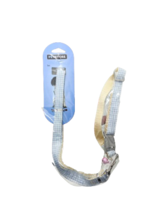 Pet8 Pet Leash GHL02