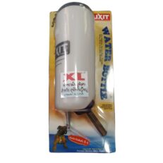 LIXIT Dispensor Bottle 32oz Large Pipe XL