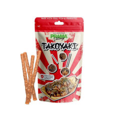 prama-delicacy-snack-takoyaki-50g