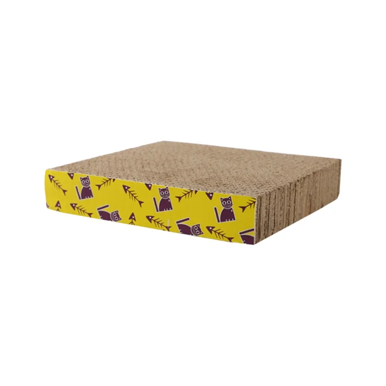 Cat-Scratchers-Cardboard