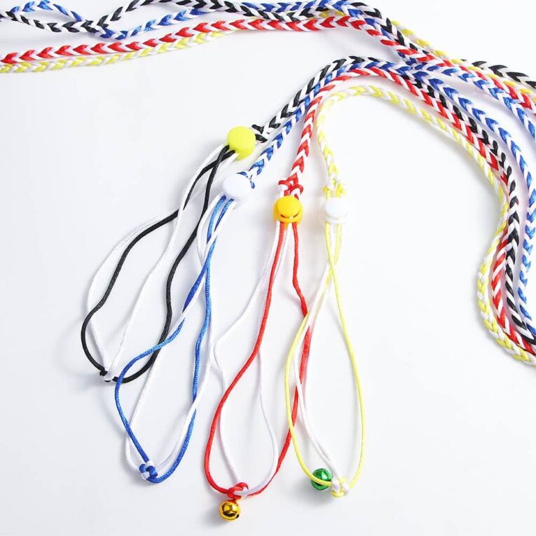 SMALL_PET_HARNESS_&_LEASH