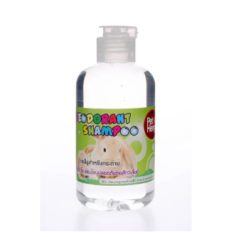 Pet Heng Shampoo for Rabbit 200ml