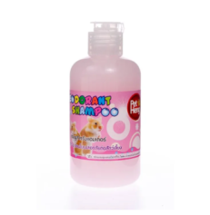 Pet Heng Shampoo for Hamster 200ml